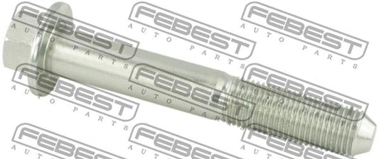 FEBEST HONDA Fastening Bolt Control Arm 0398-001