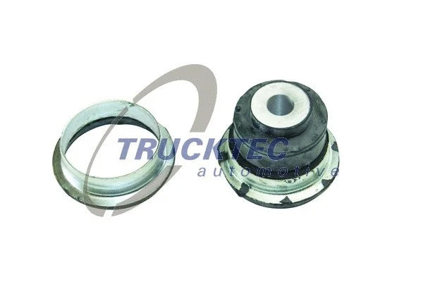 FEBEST 2004-2012 Mazda 3 Camber Adjusting Eccentric Bolt 0529-001