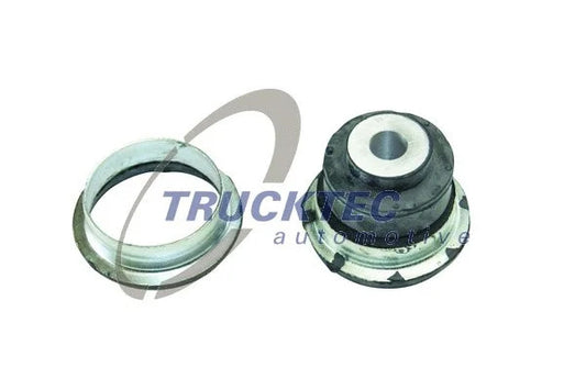 FEBEST 2004-2012 Mazda 3 Camber Adjusting Eccentric Bolt 0529-001