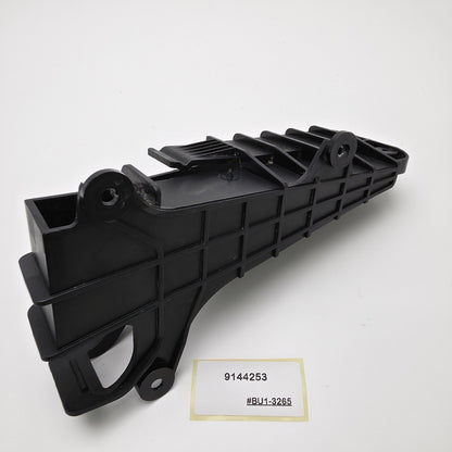 2009-2016 BMW 5 BRAKE PEDAL 9144253