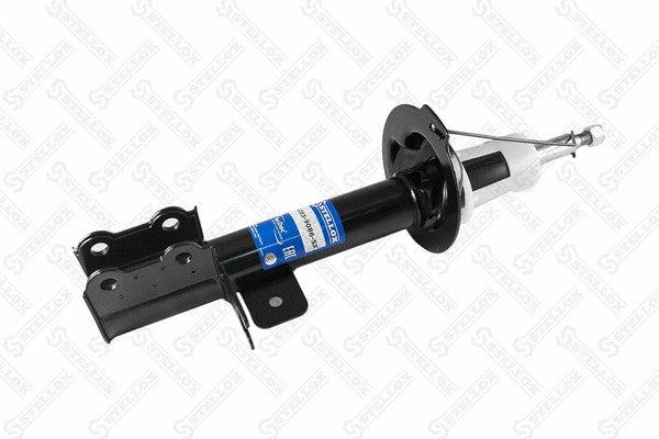 STELLOX 2002-2010 Chevrolet Optra Shock Absorber 96407821
