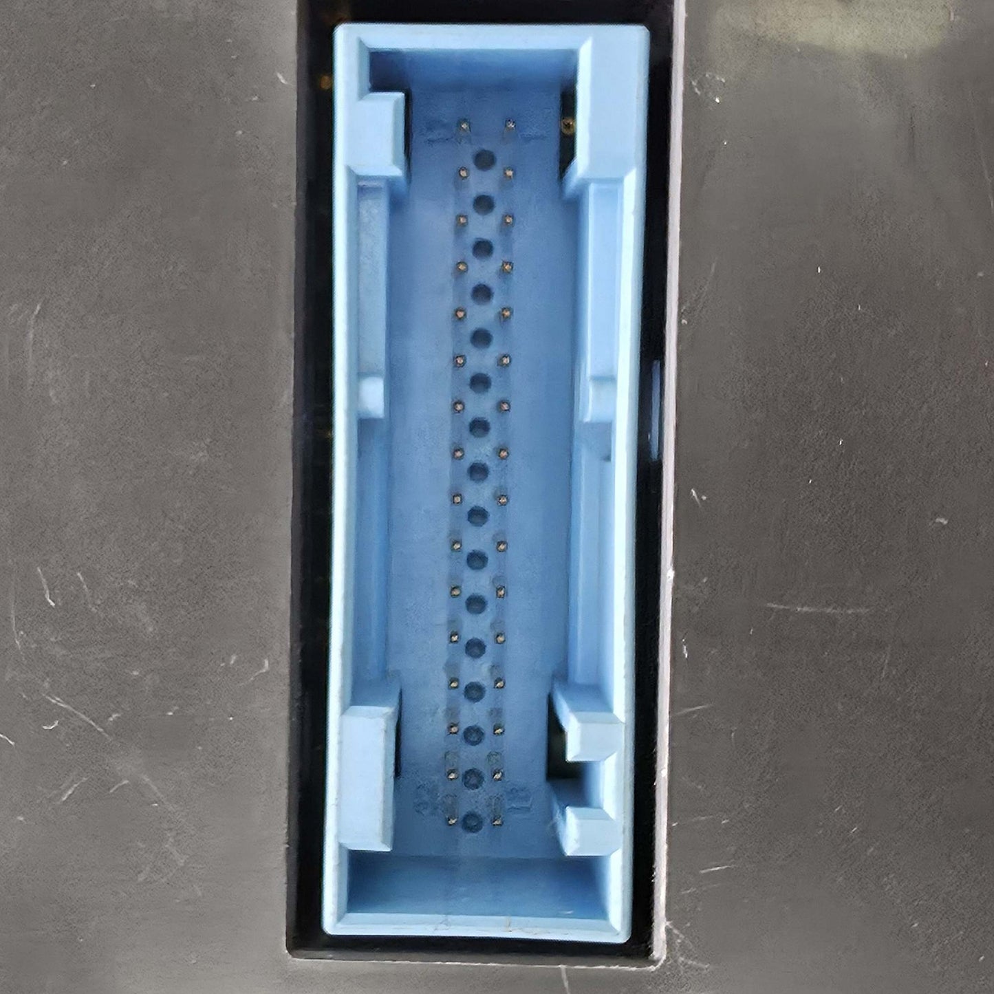 2013-2014 Volkswagen Passat COMB.INSTRUMENT. 561920870B