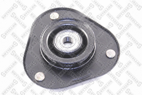 STELLOX 1999-2007 Toyota Celica Top Strut Mounting 1860902130