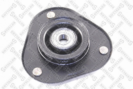 STELLOX 1999-2007 Toyota Celica Top Strut Mounting 1860902130