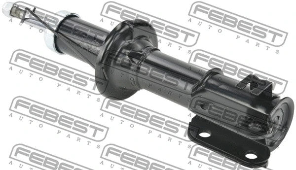 FEBEST General Motors Shock Absorber 10667898FL