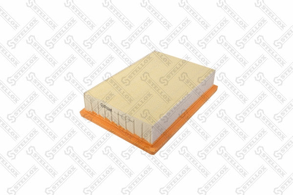 STELLOX 2012-2020 Chevrolet Sonic Air Filter 96950990