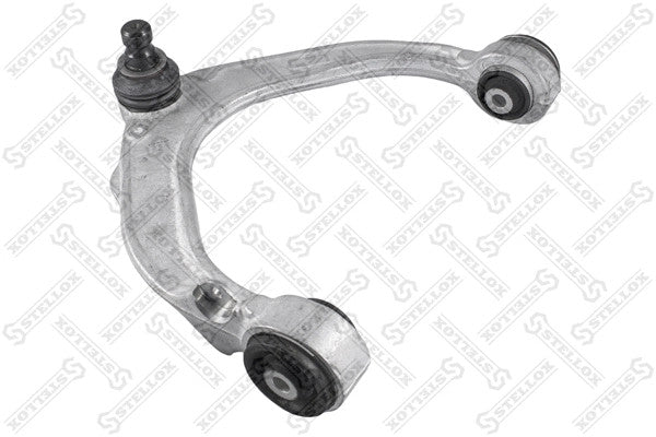 STELLOX 2007-2019 BMW X5 Front Upper Control Arm 31126776417