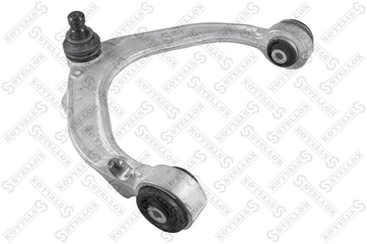 STELLOX 2007-2019 BMW X5 Front Upper Control Arm 31126776417