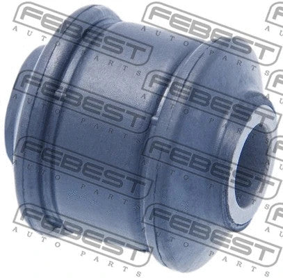 FEBEST Chrysler Arm Bushing Rear Shock Absorber MZAB-128