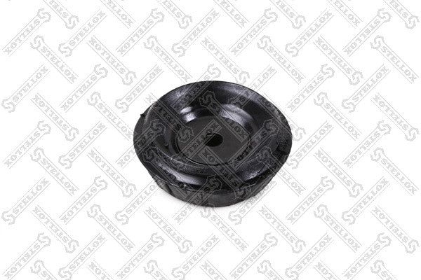 STELLOX 2010-2019 Hyundai Accent Strut Insulator Assembly 546110U000