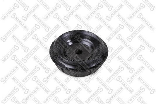 STELLOX 2010-2019 Hyundai Accent Strut Insulator Assembly 546110U000