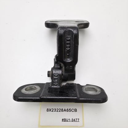 2009-2015 Jaguar XF Door Hinge 8X23228A65CB