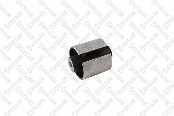 STELLOX 2000-2006 BMW X5 Rear Lower Control Arm Bushing 33321095262