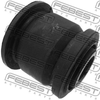 FEBEST TOYOTA Rear Knuckle Bushing TAB-077