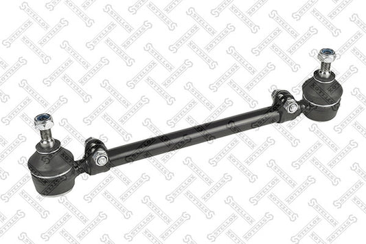 STELLOX 1984-1993 BMW 524td Steering Tie Rod Assembly 32211135668