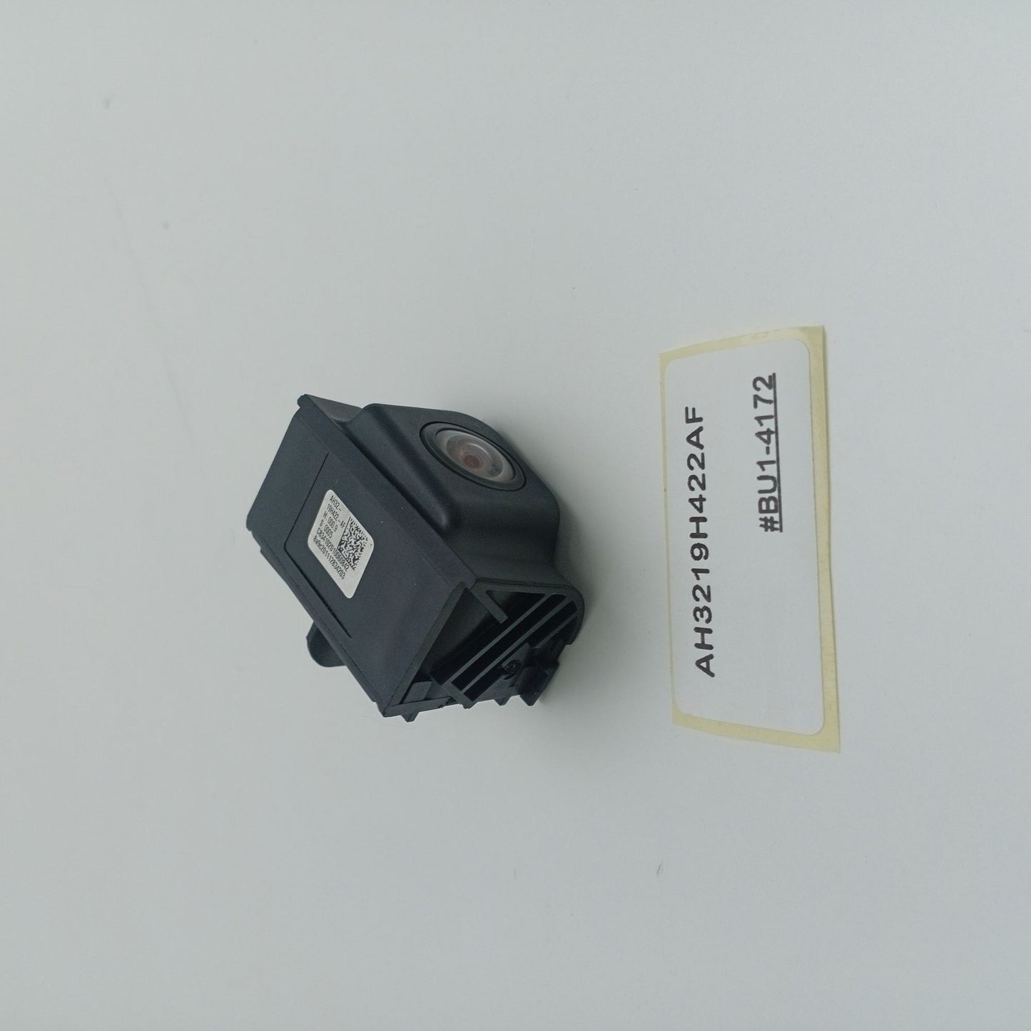 2005-2013 Land Rover Range Rover Sport L320 Rear view camera AH3219H422AF