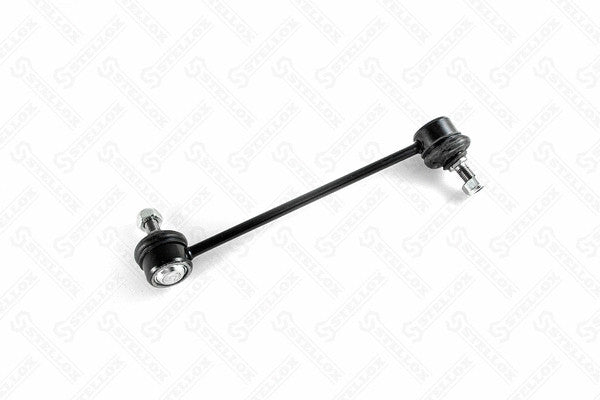 STELLOX HYUNDAI Rod/strut, sway bar - 54830-1J500