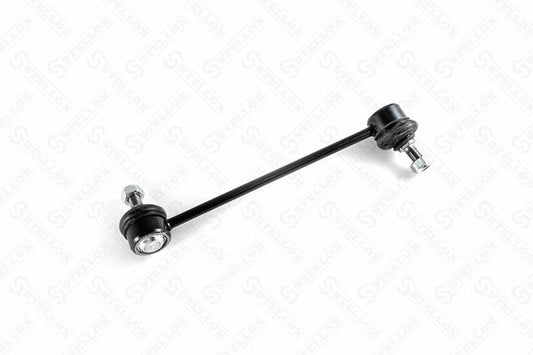 STELLOX HYUNDAI Rod/strut, sway bar - 54830-1J500