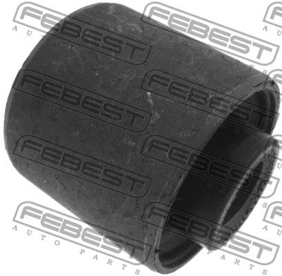 FEBEST 1997-2005 Lexus GS300 Rear Trailing Arm Bushing TAB-179