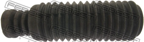 FEBEST 2002-2006 Nissan X-Trail Rear Shock Absorber Boot NSHB-T30R
