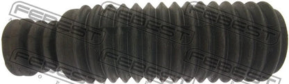 FEBEST 2002-2006 Nissan X-Trail Rear Shock Absorber Boot NSHB-T30R