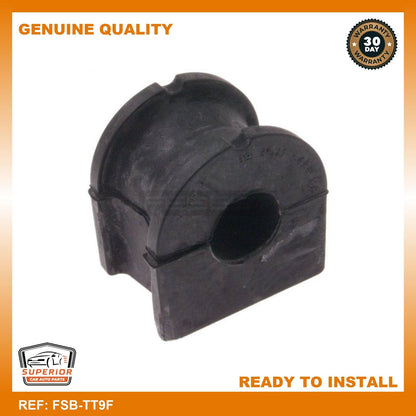 FEBEST 2015-2016 Ford Transit Stabilizer Bar Bushing FSB-TT9F