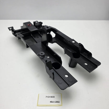 2001-2006 BMW R53 HANDBRAKE CONSOLE HOLDER 7131830
