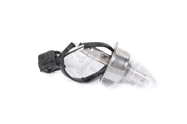 STELLOX 2012-2022 Honda Accord Air Fuel Ratio Sensor 36531-R1A-A01