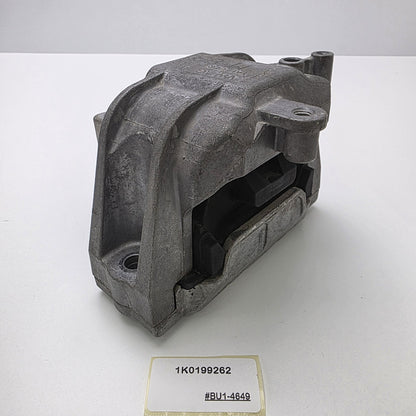 2006-2022 Volkswagen Golf Upper Engine Mount Insert 1K0199262