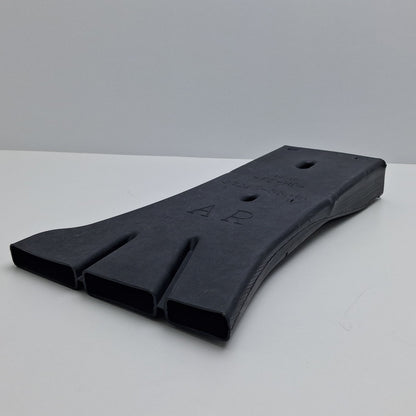 2007-2018 Lexus ES350 Rear RH Air Duct Guide 8721533010