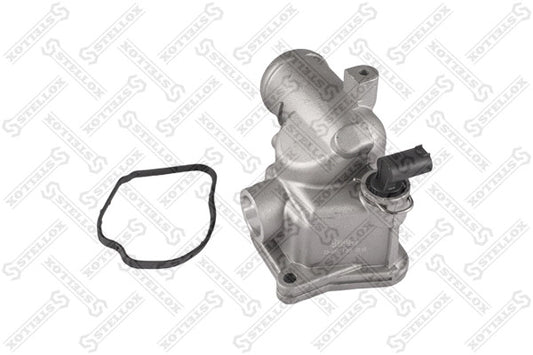 STELLOX 2004-2014 Mercedes-Benz Sprinter Thermostat 05080146AA