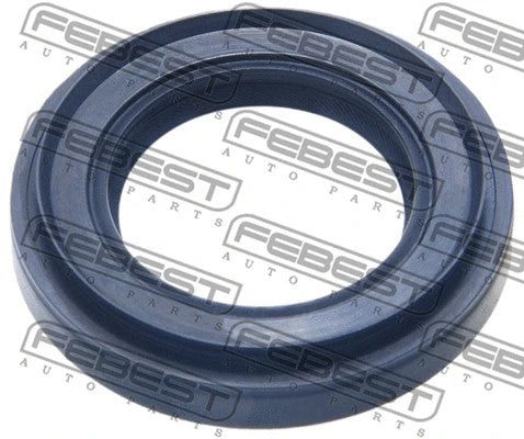 FEBEST 2002-2015 Honda Accord Drive Shaft Oil Seal 95HAS-35580811R
