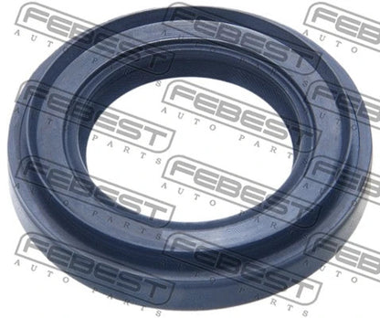 FEBEST 2002-2015 Honda Accord Drive Shaft Oil Seal 95HAS-35580811R