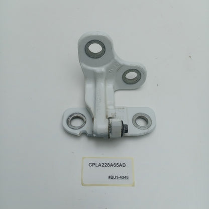 2019 Land Rover Discovery Front Left Lower Door Hinge CPLA228A65AD
