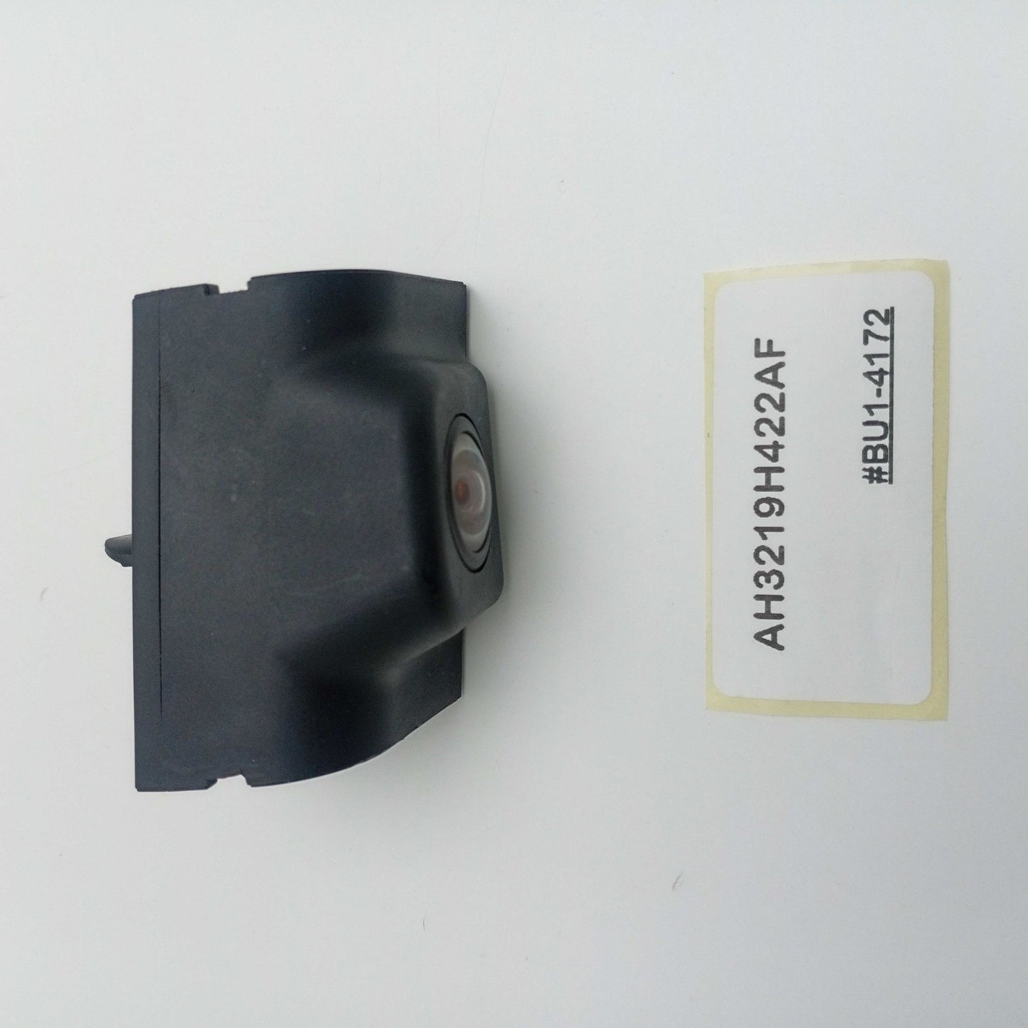 2005-2013 Land Rover Range Rover Sport L320 Rear view camera AH3219H422AF