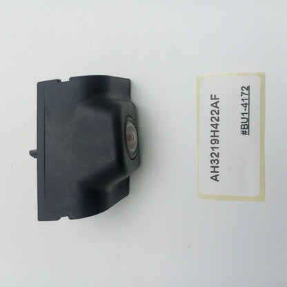 2005-2013 Land Rover Range Rover Sport L320 Rear view camera AH3219H422AF