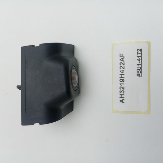 2005-2013 Land Rover Range Rover Sport L320 Rear view camera AH3219H422AF