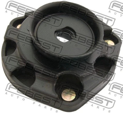 FEBEST TOYOTA Rear Shock Absorber Support TSS-027