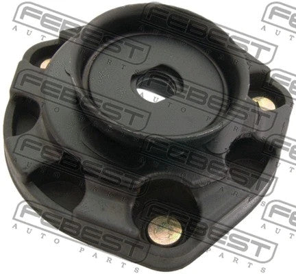 FEBEST TOYOTA Rear Shock Absorber Support TSS-027