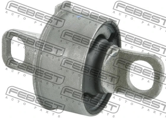 FEBEST Rear Arm Bushing CRAB-052