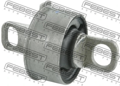 FEBEST Rear Arm Bushing CRAB-052