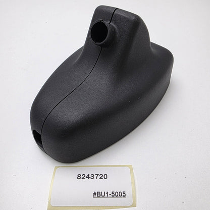 2000-2006 BMW E38 Rear View Mirror Cover 8243720