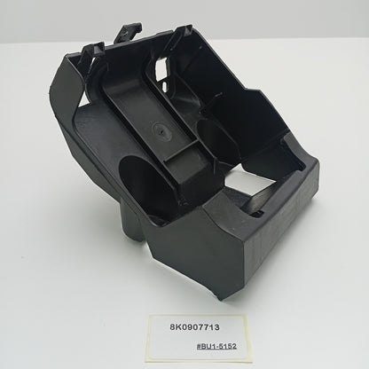 2010-2016 Audi A5 Bracket 8K0907713