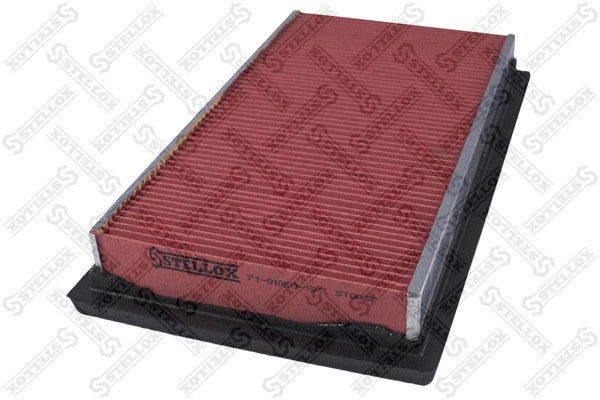 STELLOX NISSAN AIR CLEANER ELEMENT - 165464GA0A