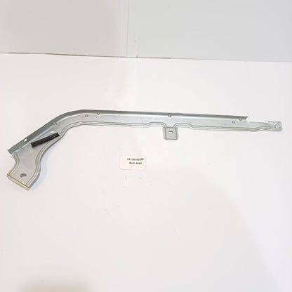 2009-2017 BMW 5 Dashboard Cross Member Frame Bar 61139182926
