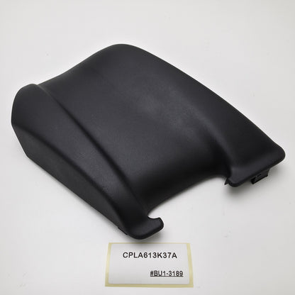 2013-2022 Land Rover Range Rover Sport L494 REAR SEAT BELT COVER CPLA613K37A