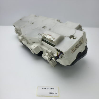 1998-2005 Lexus GS300 Instrument Cluster Speedometer Gauge 838003A140