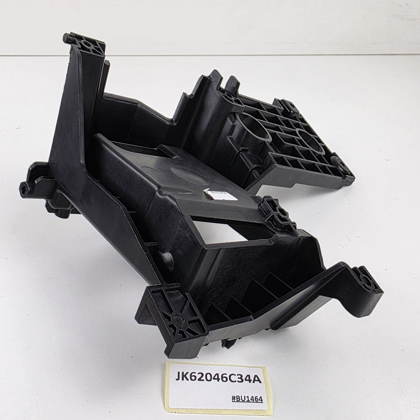2018-2019 Land Rover Range Rover Sport L494 ARMREST JK62046C34A