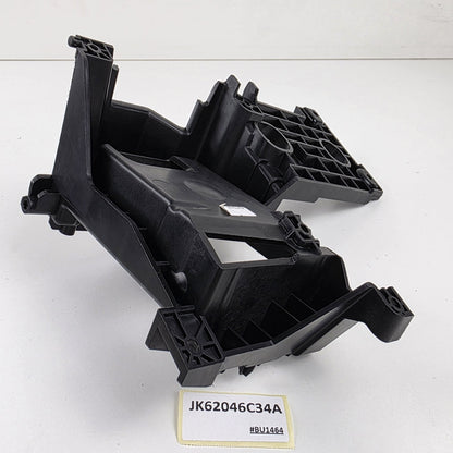 2018-2019 Land Rover Range Rover Sport L494 ARMREST JK62046C34A