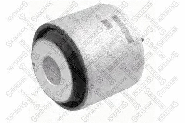 STELLOX MERCEDES-BENZ Bush of Control / Trailing Arm - 04743244AAS